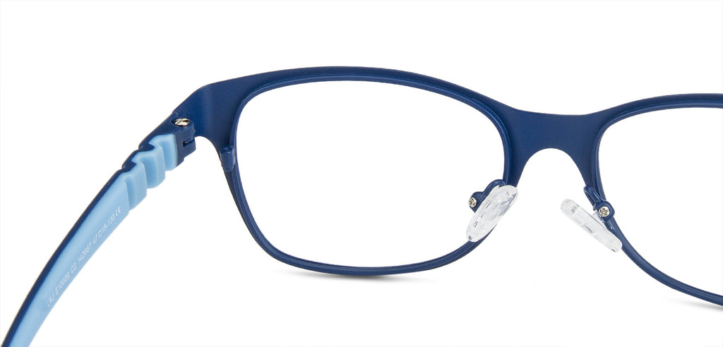 -Frame Rectangle--EG -Frame Rectangle--EG