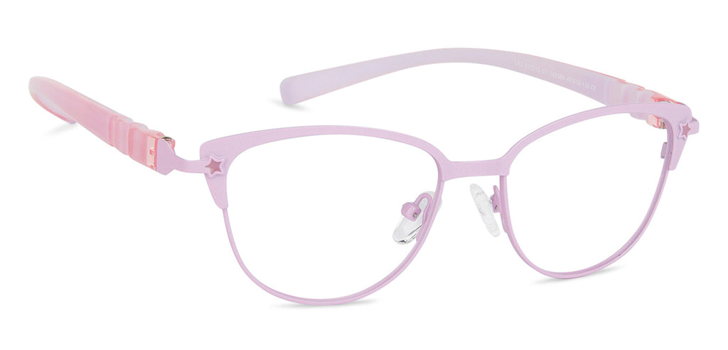 -Frame Cat Eye--EG -Frame Cat Eye--EG