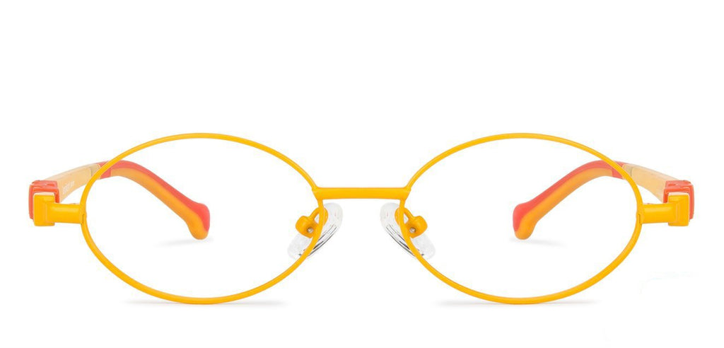 -Frame Oval--EG -Frame Oval--EG