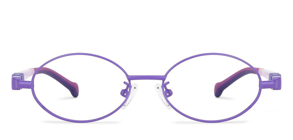 -Frame Oval--EG -Frame Oval--EG