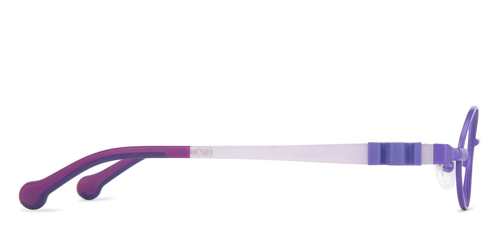 -Frame Oval--EG -Frame Oval--EG