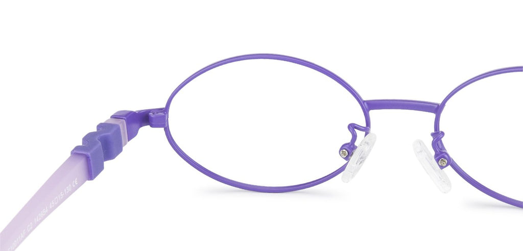 -Frame Oval--EG -Frame Oval--EG