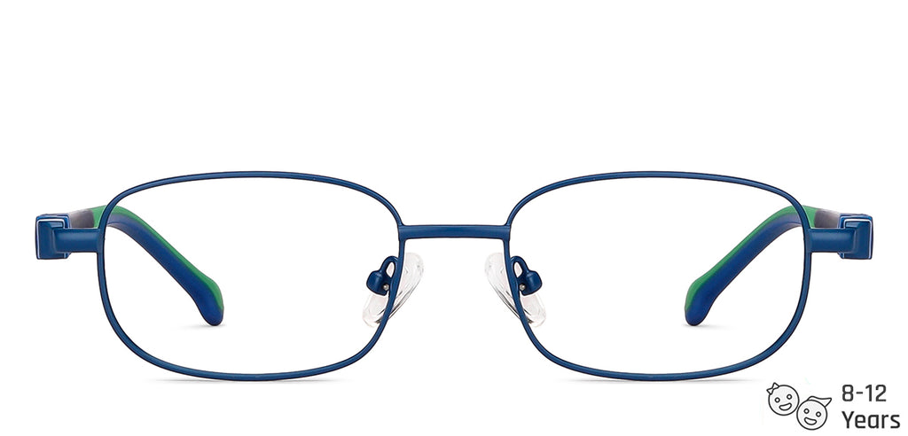 -Frame Rectangle--EG -Frame Rectangle--EG