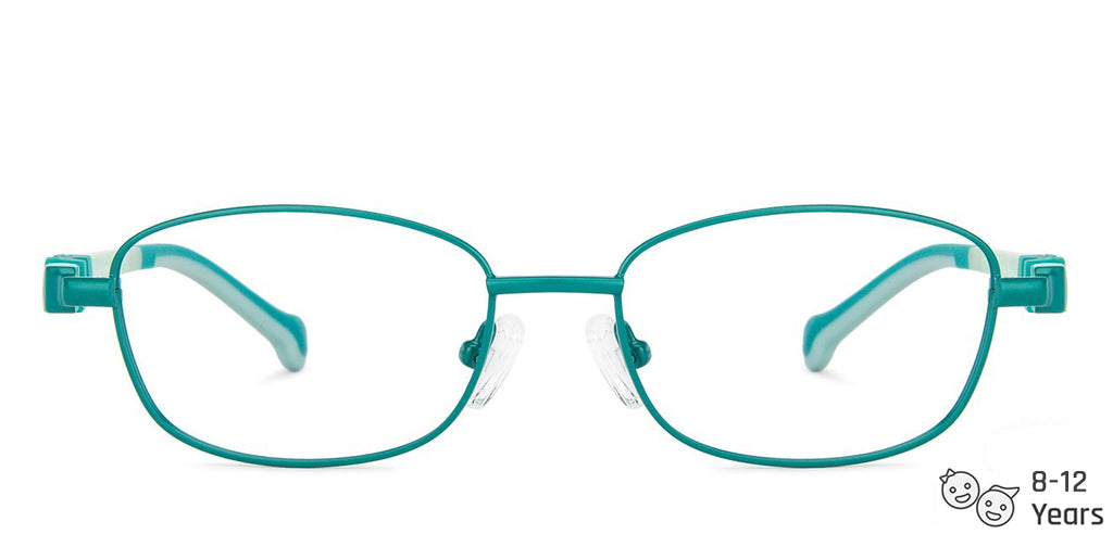 -Frame Rectangle--EG -Frame Rectangle--EG