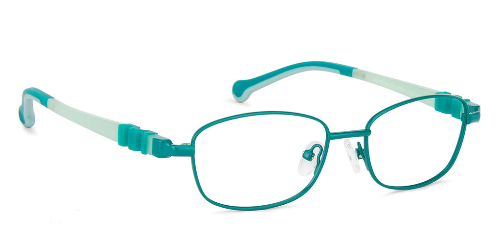 -Frame Rectangle--EG -Frame Rectangle--EG