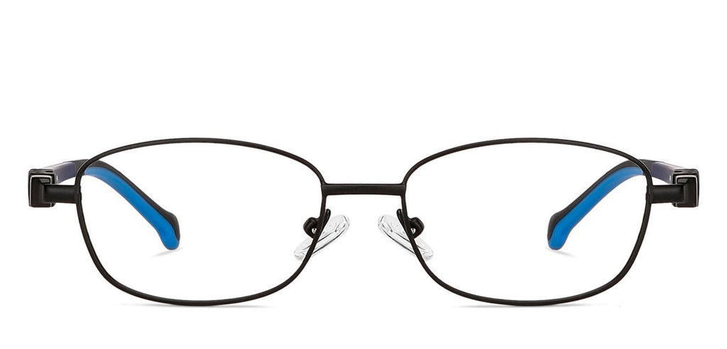 -Frame Rectangle--EG -Frame Rectangle--EG