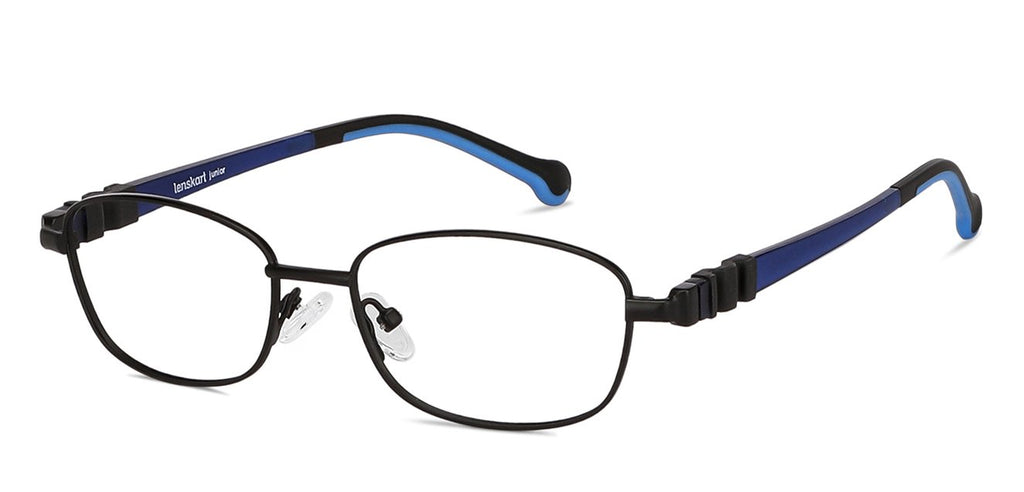 -Frame Rectangle--EG -Frame Rectangle--EG
