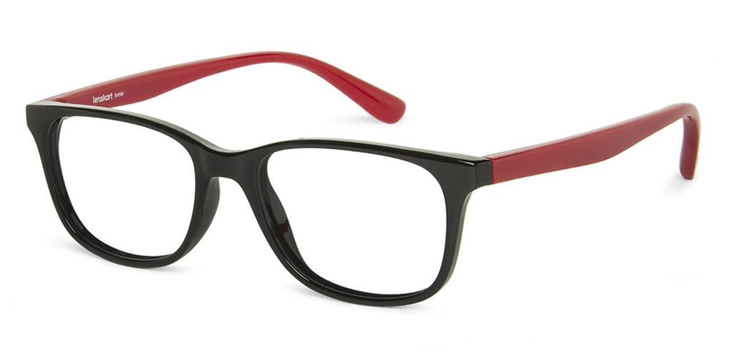 -Frame Rectangle--EG -Frame Rectangle--EG