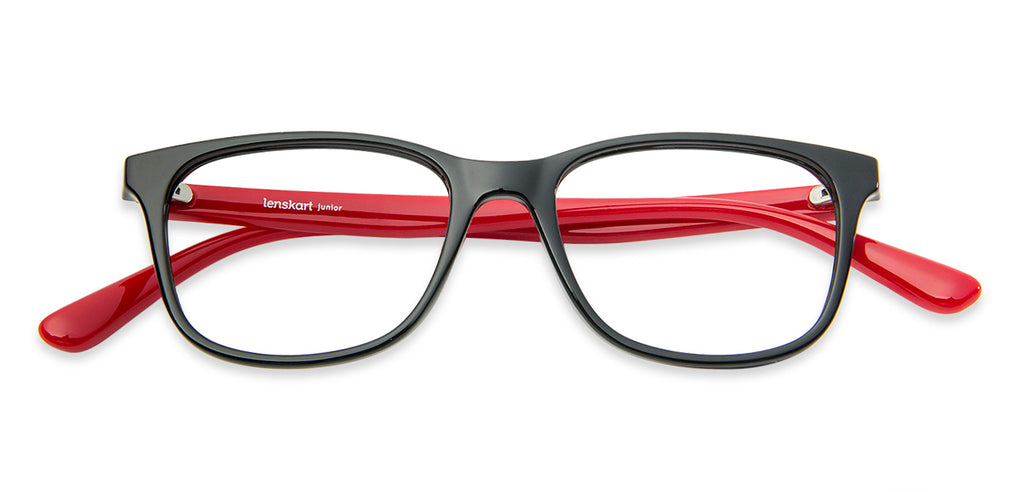 -Frame Rectangle--EG -Frame Rectangle--EG