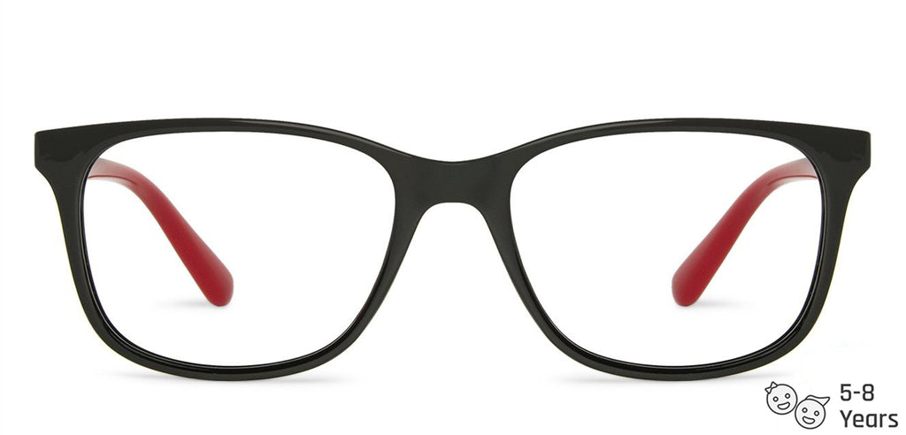 -Frame Rectangle--EG -Frame Rectangle--EG