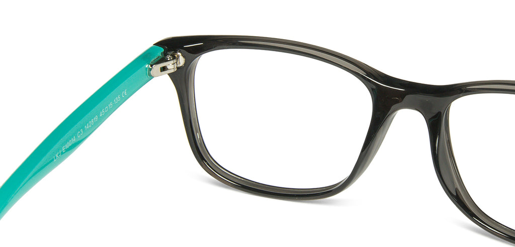 -Frame Rectangle--EG -Frame Rectangle--EG