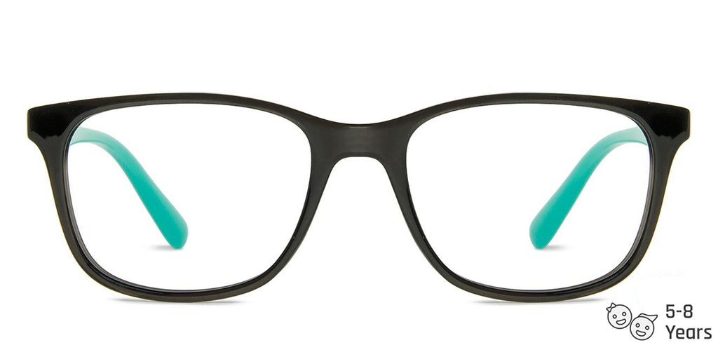 -Frame Rectangle--EG -Frame Rectangle--EG
