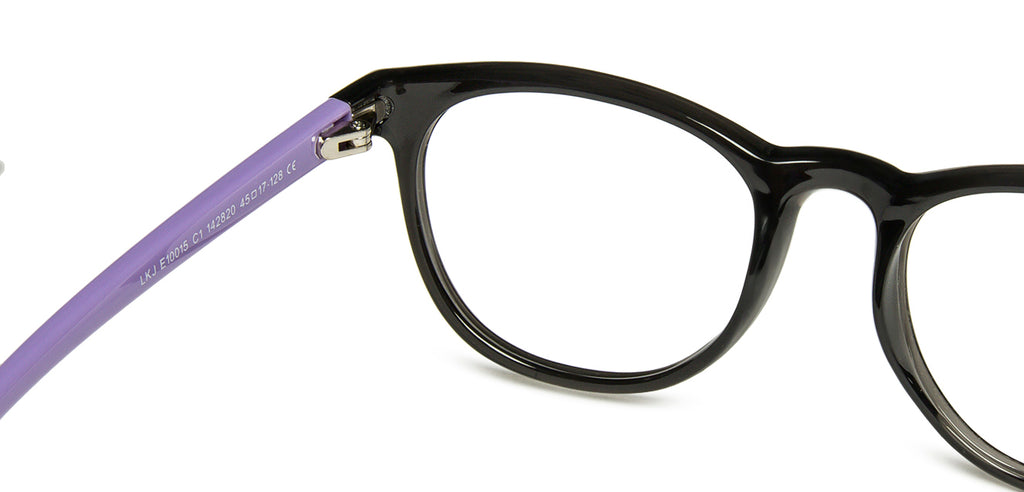 -Frame Round--EG -Frame Round--EG