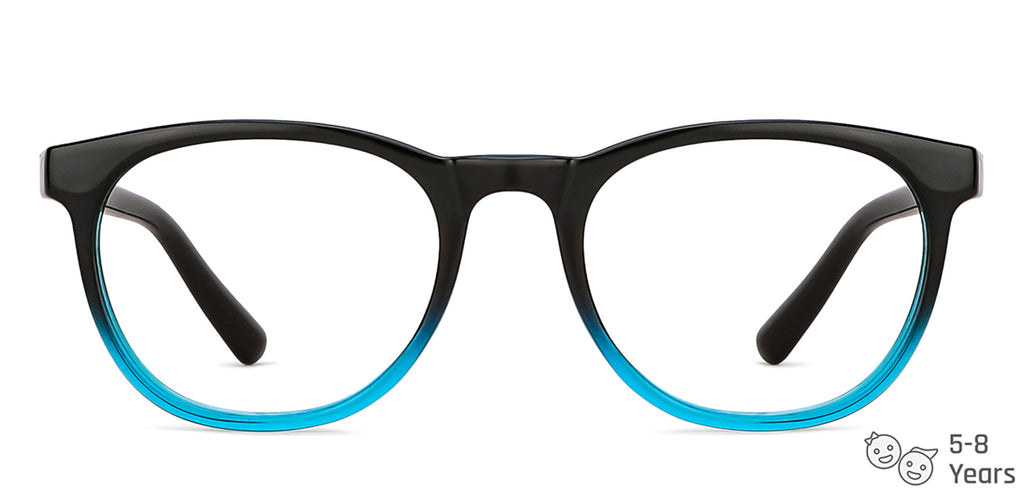 -Frame Round--EG -Frame Round--EG