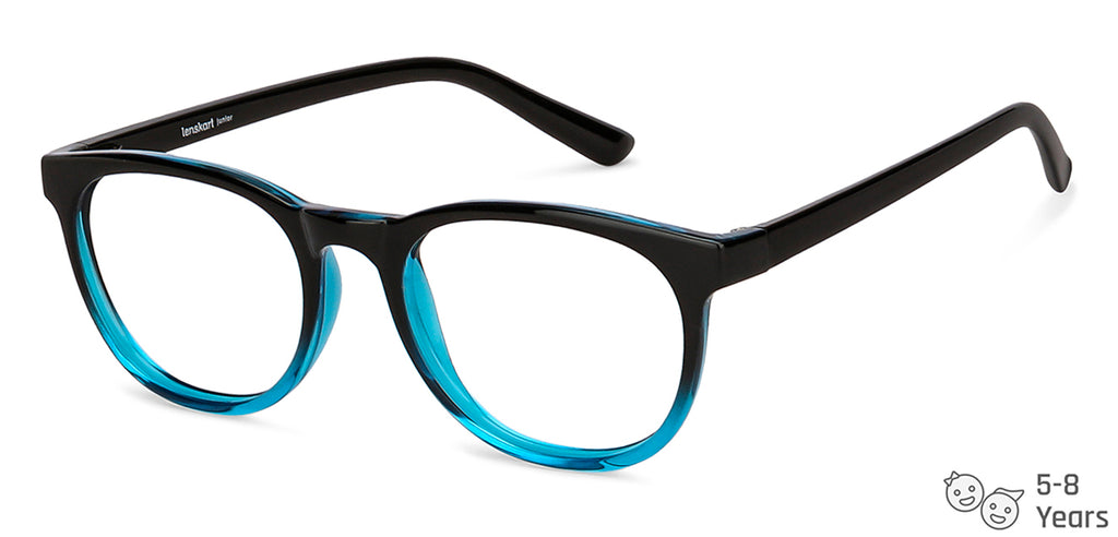 -Frame Round--EG -Frame Round--EG