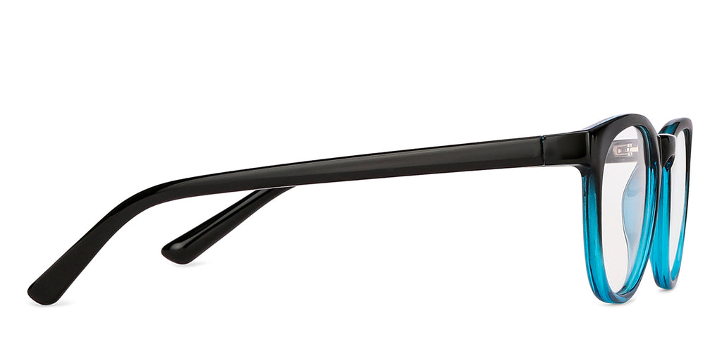 -Frame Round--EG -Frame Round--EG