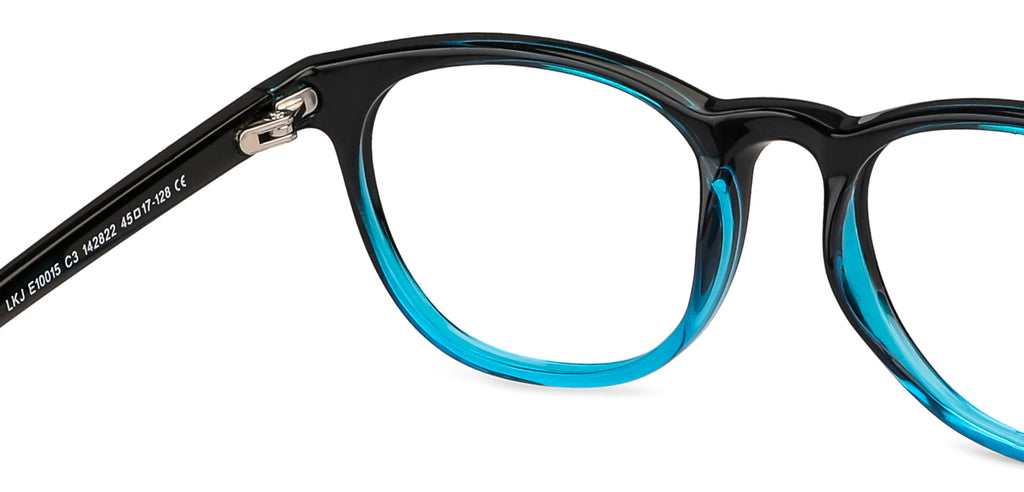 -Frame Round--EG -Frame Round--EG