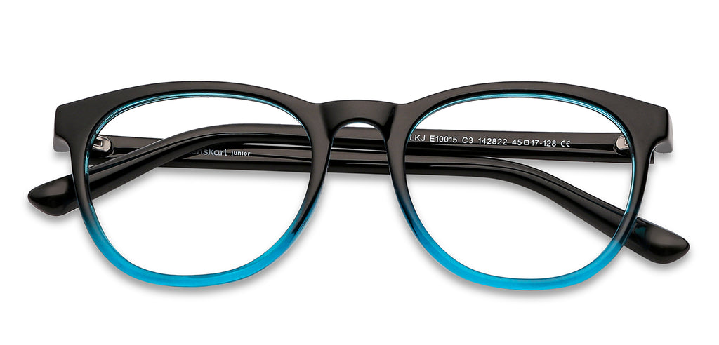 -Frame Round--EG -Frame Round--EG