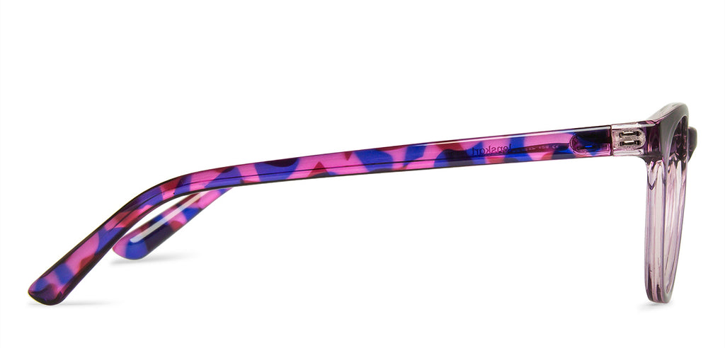 -Frame Round--EG -Frame Round--EG