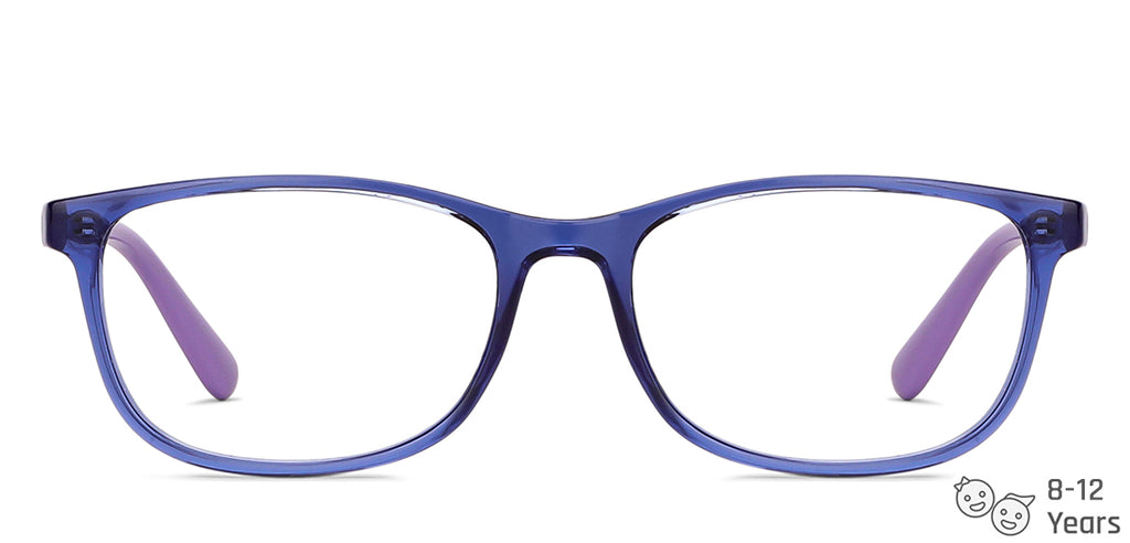 -Frame Rectangle--EG -Frame Rectangle--EG