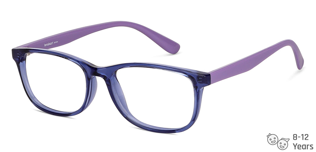 -Frame Rectangle--EG -Frame Rectangle--EG