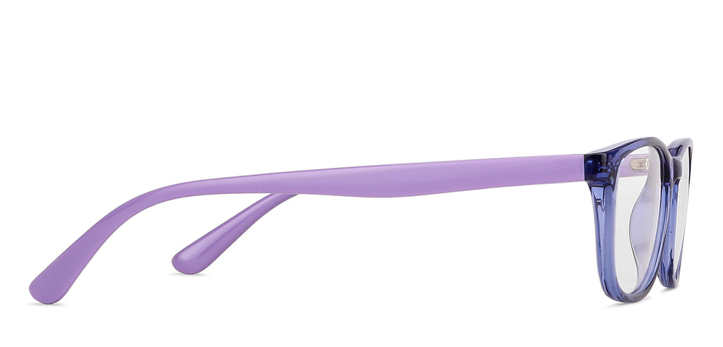 -Frame Rectangle--EG -Frame Rectangle--EG