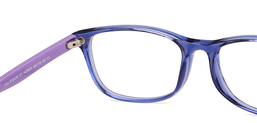 -Frame Rectangle--EG -Frame Rectangle--EG