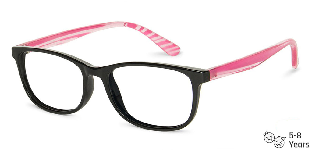 -Frame Rectangle--EG -Frame Rectangle--EG