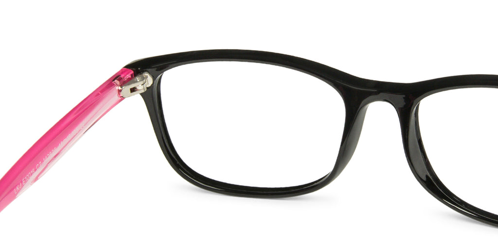 -Frame Rectangle--EG -Frame Rectangle--EG