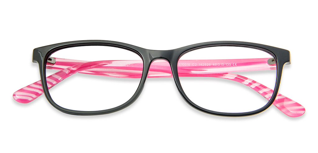 -Frame Rectangle--EG -Frame Rectangle--EG