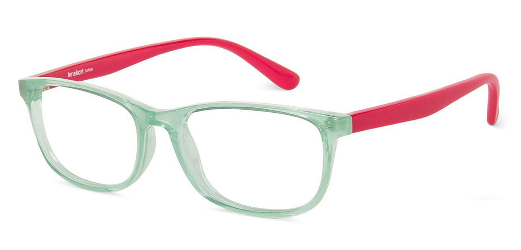 -Frame Rectangle--EG -Frame Rectangle--EG