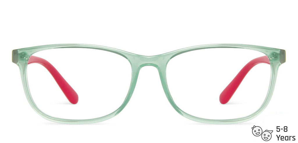 -Frame Rectangle--EG -Frame Rectangle--EG