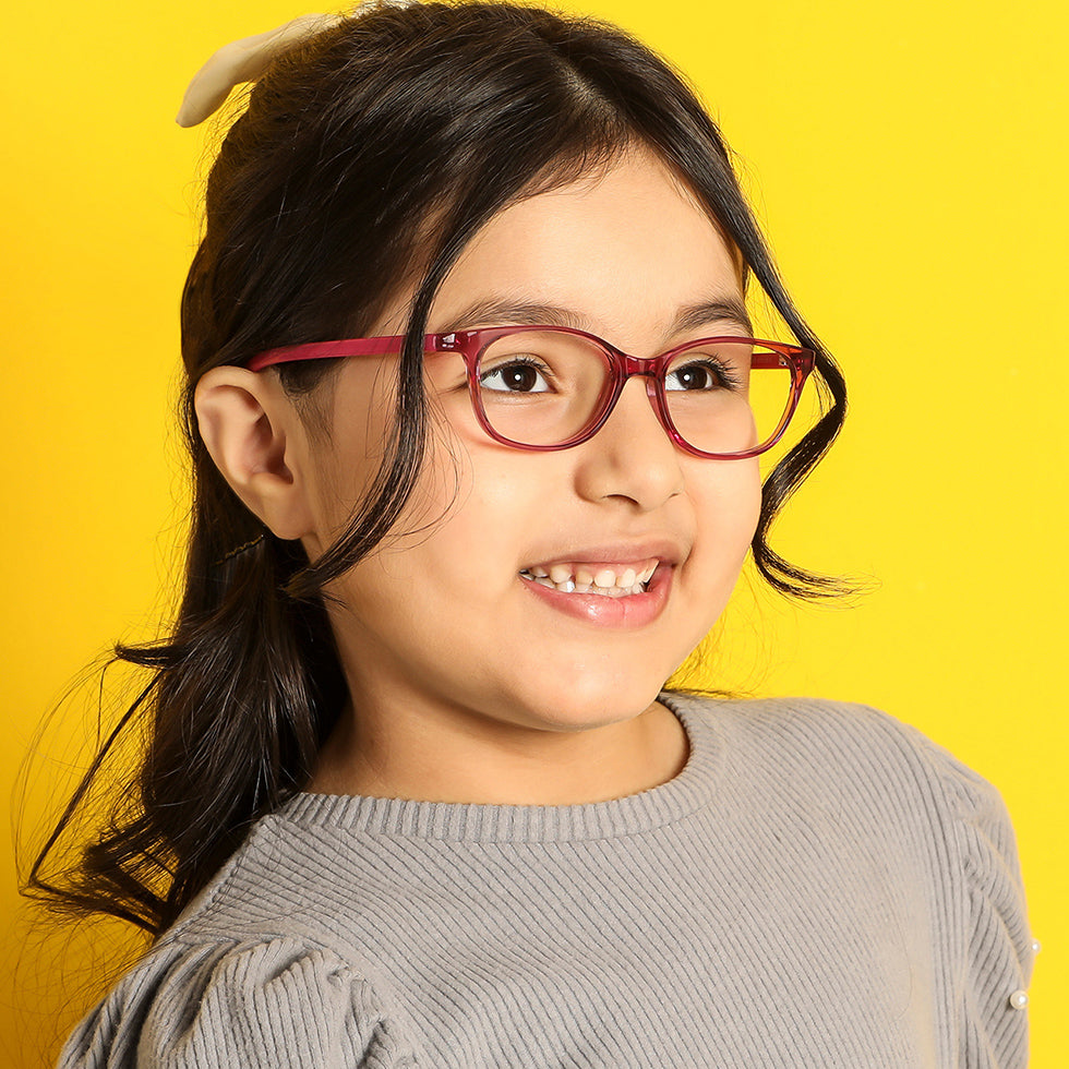 Cat Eye Eyeglasses-Frame Cat Eye--EG Cat Eye Eyeglasses-Frame Cat Eye--EG