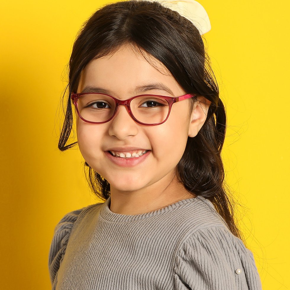 Cat Eye Eyeglasses-Frame Cat Eye--EG Cat Eye Eyeglasses-Frame Cat Eye--EG