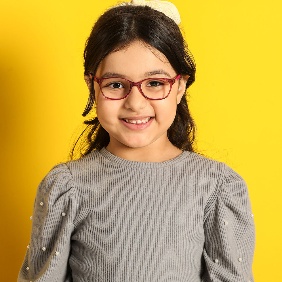 Cat Eye Eyeglasses-Frame Cat Eye--EG Cat Eye Eyeglasses-Frame Cat Eye--EG