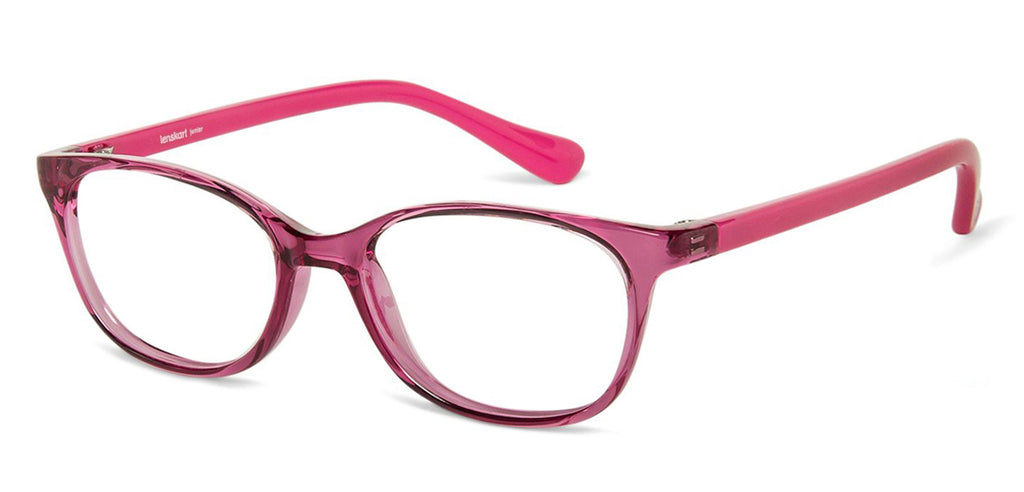 Cat Eye Eyeglasses-Frame Cat Eye--EG Cat Eye Eyeglasses-Frame Cat Eye--EG