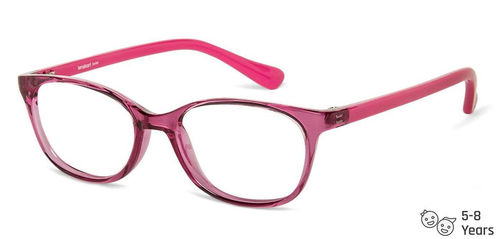 Cat Eye Eyeglasses-Frame Cat Eye--EG Cat Eye Eyeglasses-Frame Cat Eye--EG