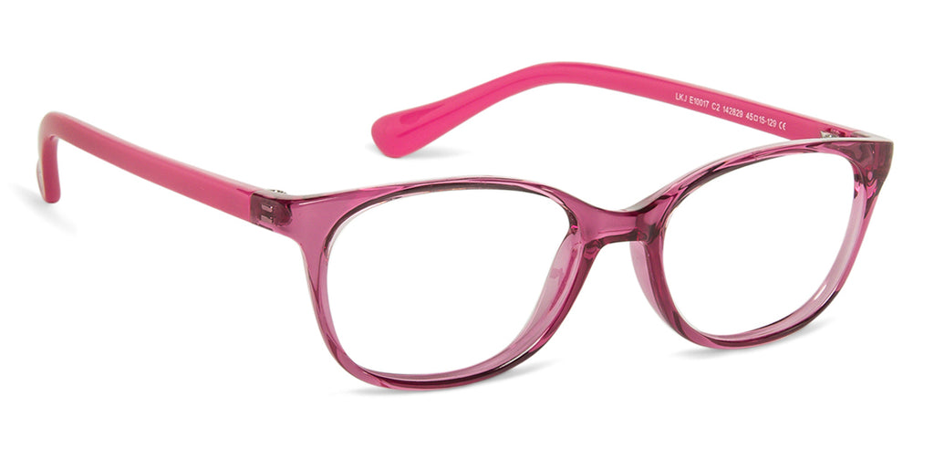 Cat Eye Eyeglasses-Frame Cat Eye--EG Cat Eye Eyeglasses-Frame Cat Eye--EG