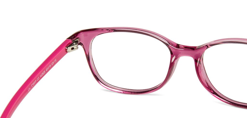 Cat Eye Eyeglasses-Frame Cat Eye--EG Cat Eye Eyeglasses-Frame Cat Eye--EG