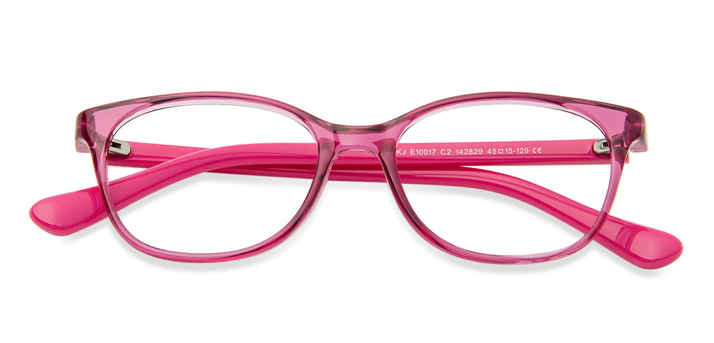 Cat Eye Eyeglasses-Frame Cat Eye--EG Cat Eye Eyeglasses-Frame Cat Eye--EG