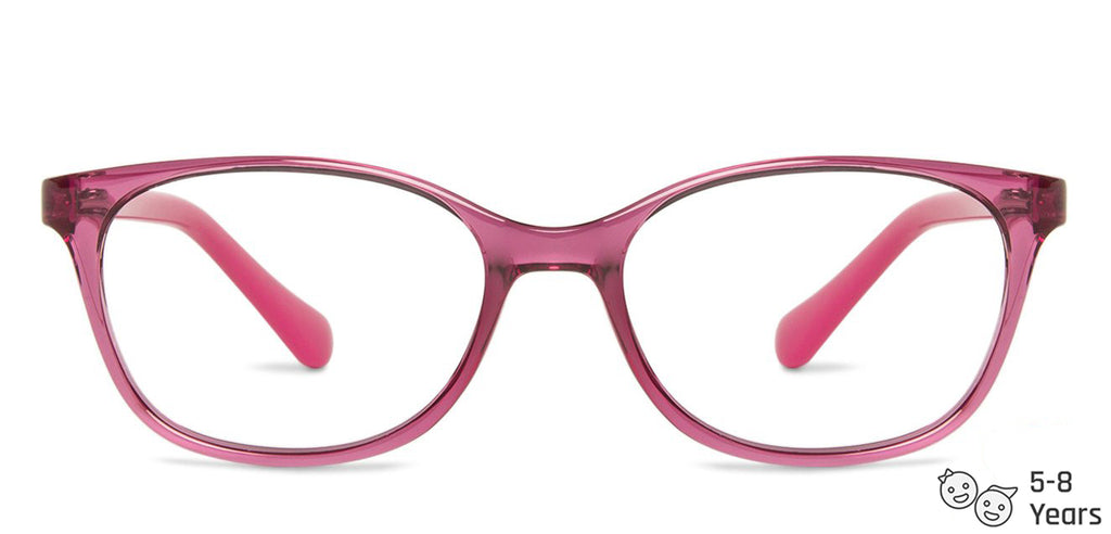 Cat Eye Eyeglasses-Frame Cat Eye--EG Cat Eye Eyeglasses-Frame Cat Eye--EG