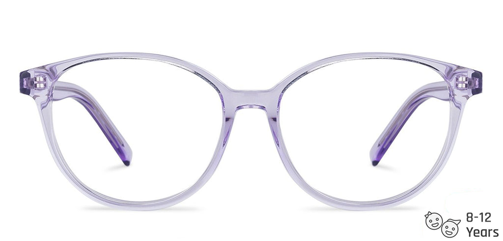 -Frame Cat Eye--EG -Frame Cat Eye--EG
