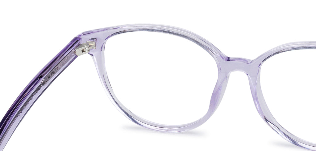 -Frame Cat Eye--EG -Frame Cat Eye--EG