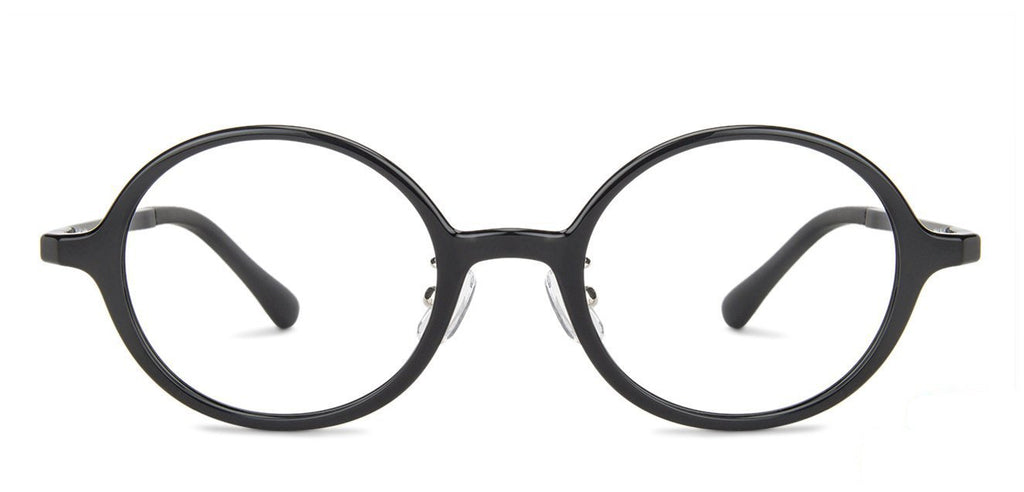 -Frame Round--EG -Frame Round--EG