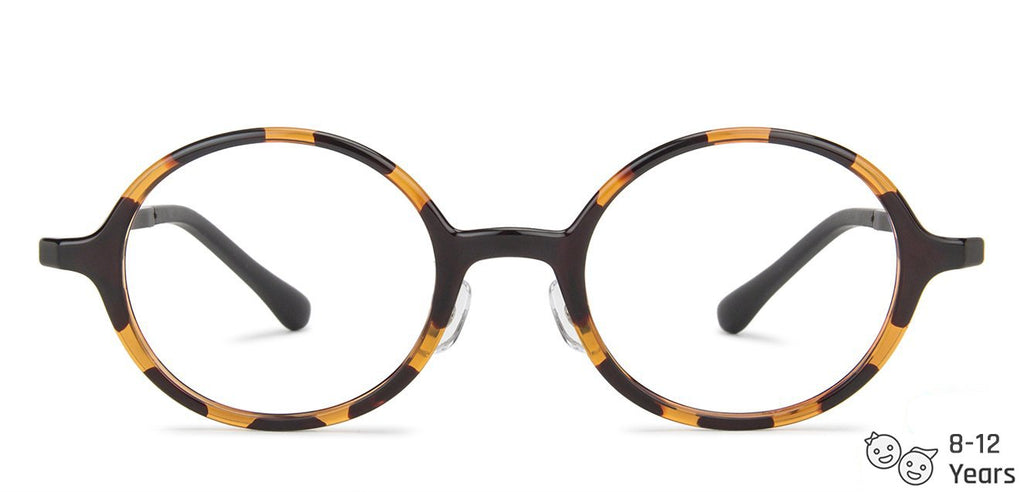 -Frame Round--EG -Frame Round--EG