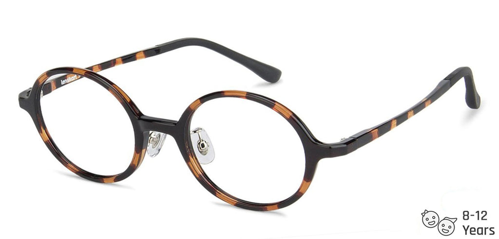 -Frame Round--EG -Frame Round--EG
