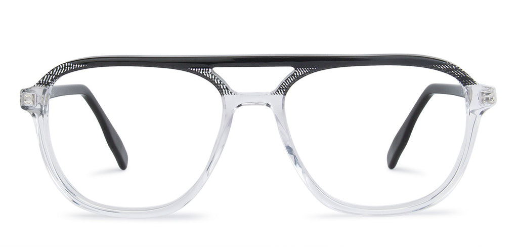 -Frame Wayfarer--EG -Frame Wayfarer--EG