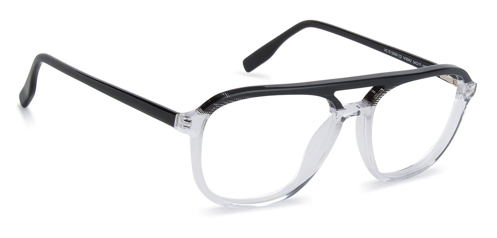 -Frame Wayfarer--EG -Frame Wayfarer--EG