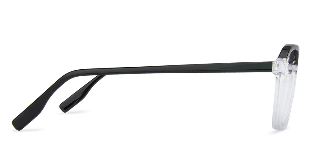 -Frame Wayfarer--EG -Frame Wayfarer--EG