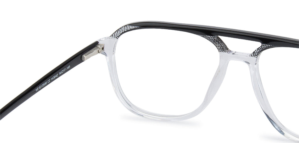 -Frame Wayfarer--EG -Frame Wayfarer--EG